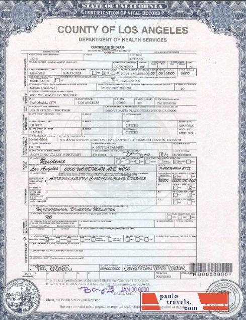 certificate-img